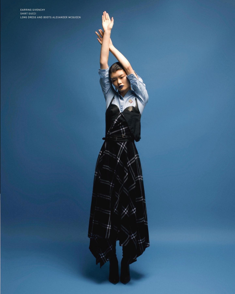 Ka Wai featured in Ka Wai, October 2020