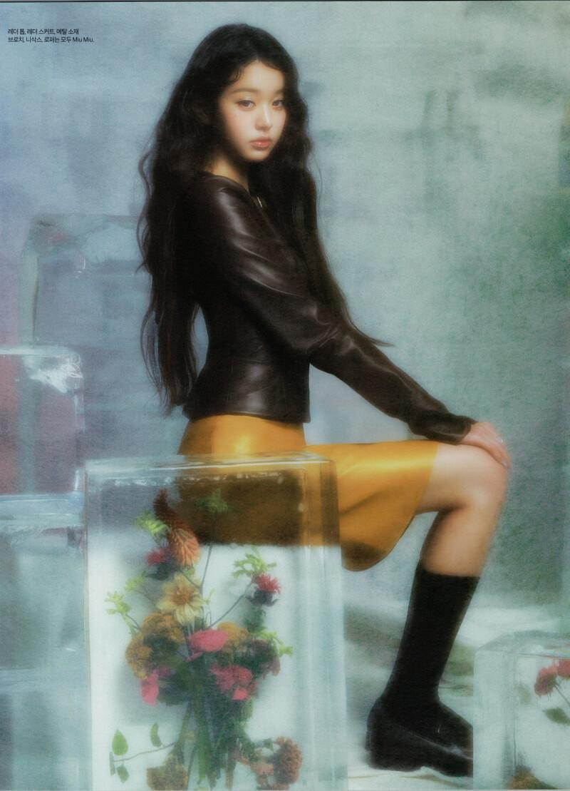 Miu Miu, August 2025