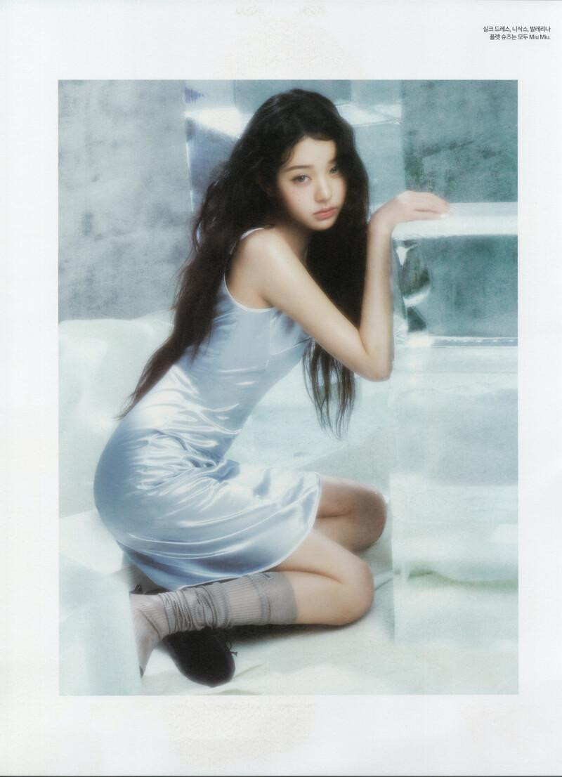 Miu Miu, August 2025