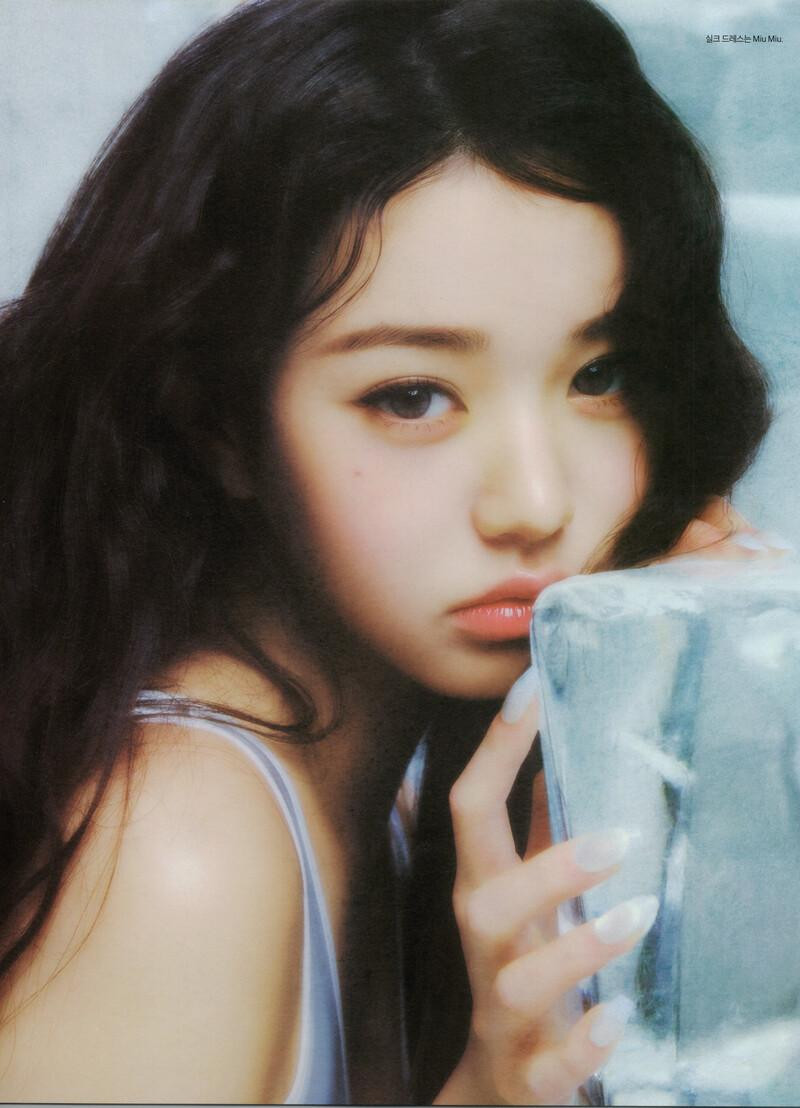 Miu Miu, August 2025