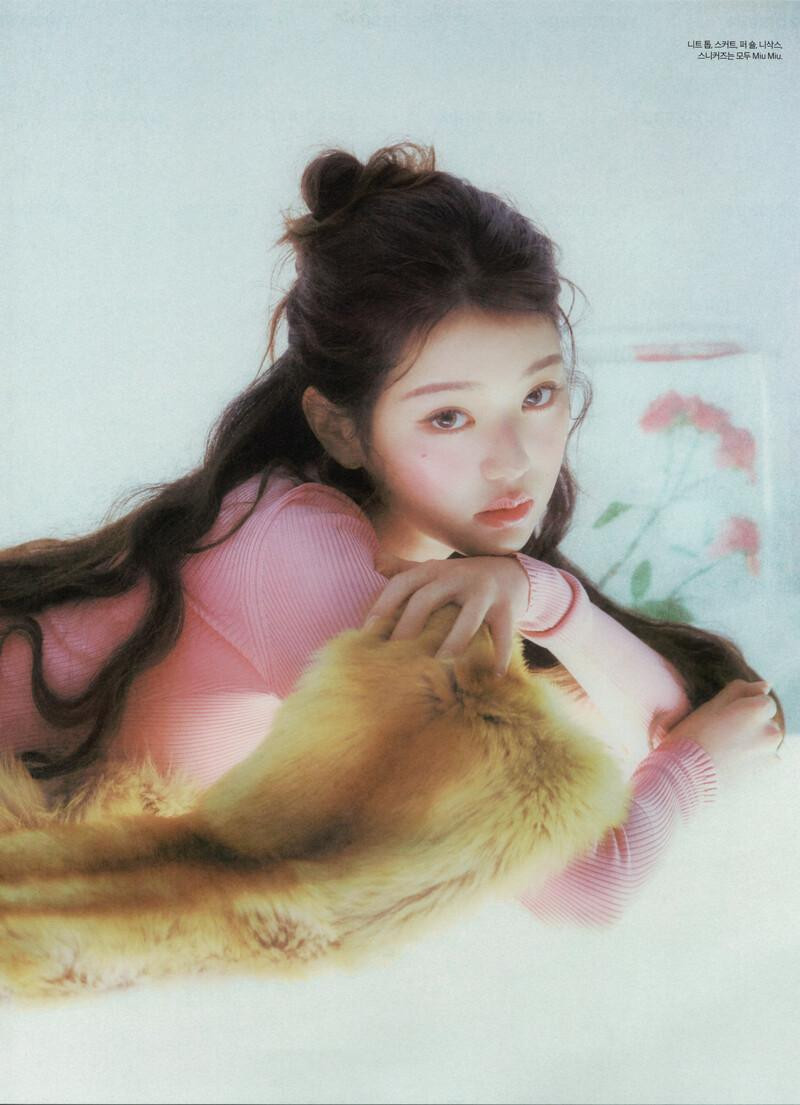 Miu Miu, August 2025
