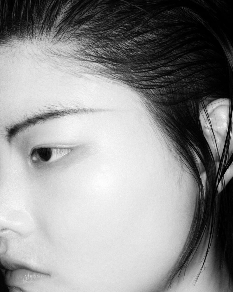 Ka Wai featured in Disorder, April 2023