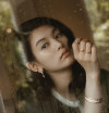 August