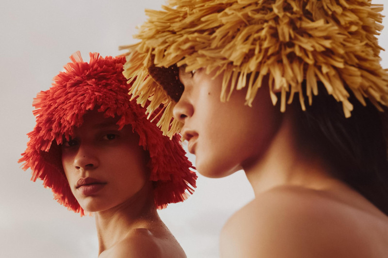 Qun Ye featured in Midsummer Night\'s Dream, July 2025