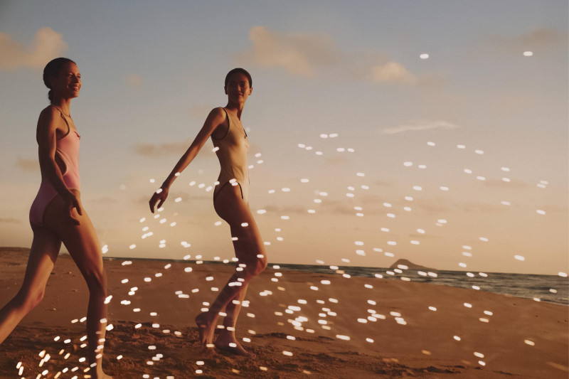Qun Ye featured in Midsummer Night\'s Dream, July 2025