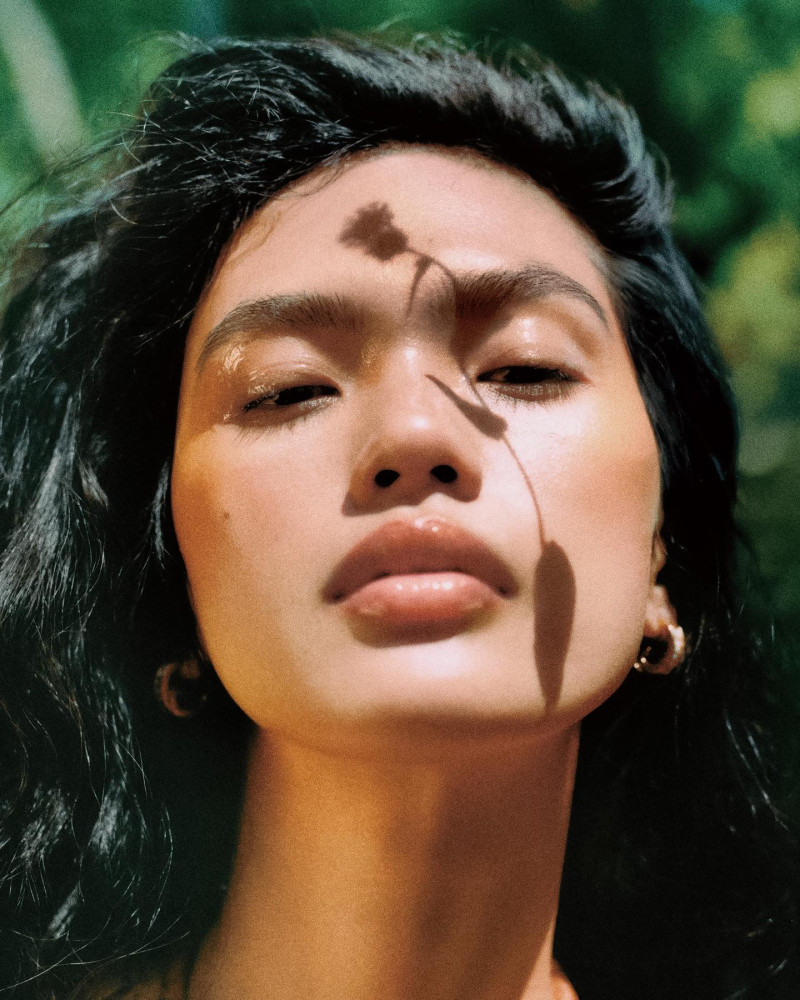 Qun Ye featured in Heart Beat Of Summer, July 2025