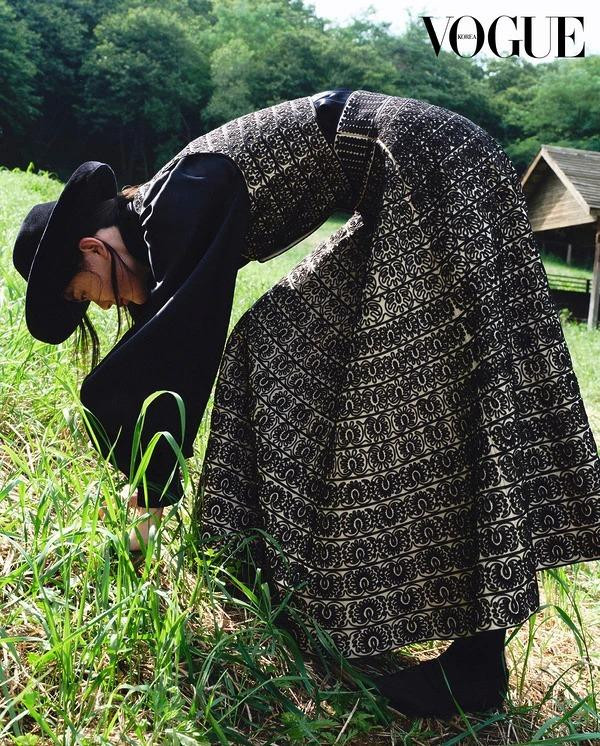 The End Of Summer Under The Light Of August, August 2025