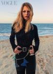 Anna Ewers