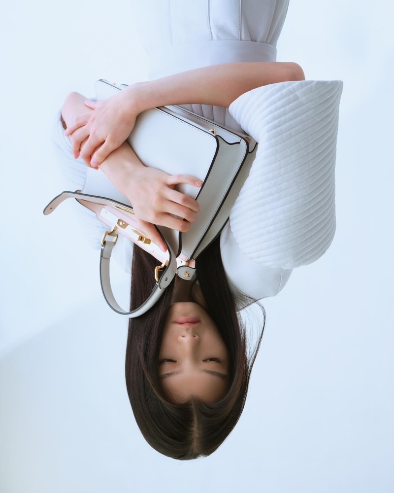 Ka Wai featured in Ka Wai, November 2020