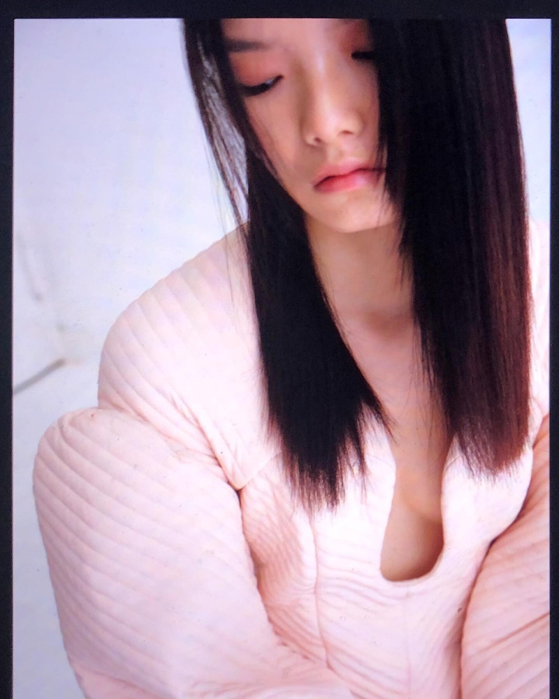 Ka Wai featured in Ka Wai, November 2020
