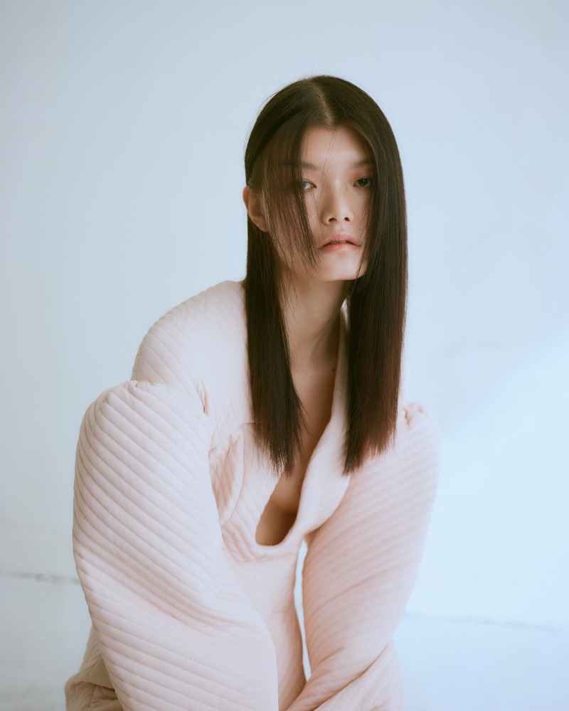 Ka Wai featured in Ka Wai, November 2020