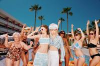 Los Felices Ibiza