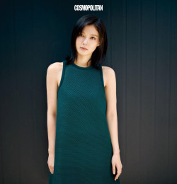 Kim You-Jung