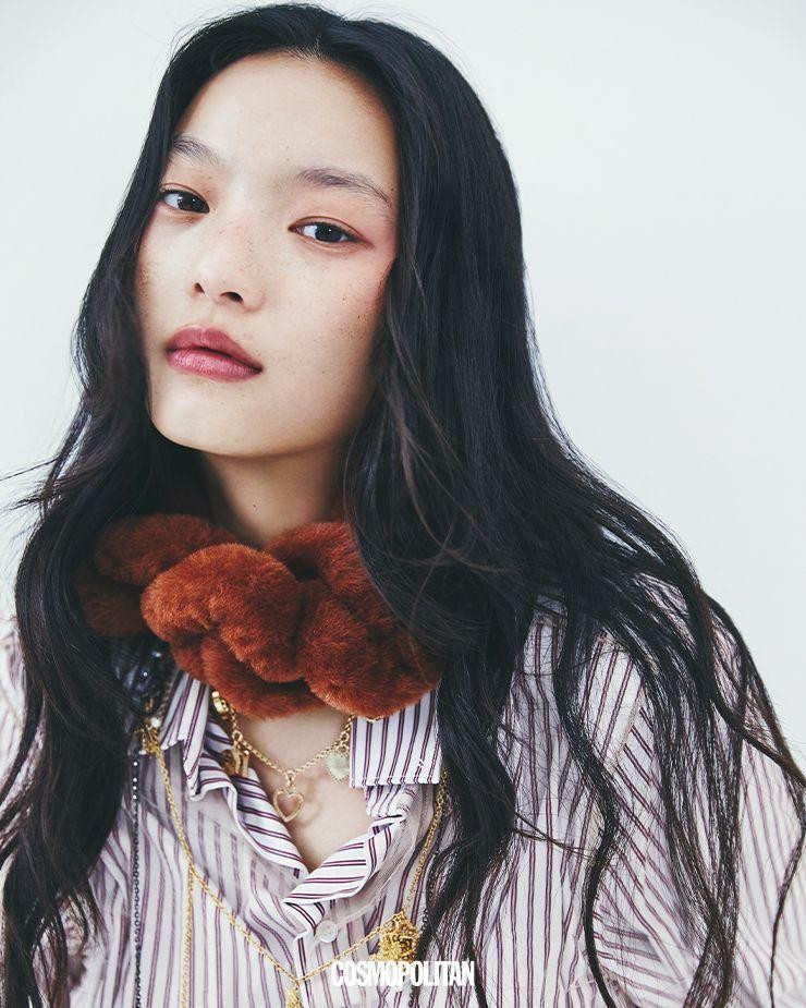 2025 Fall Fashion Trends, August 2025