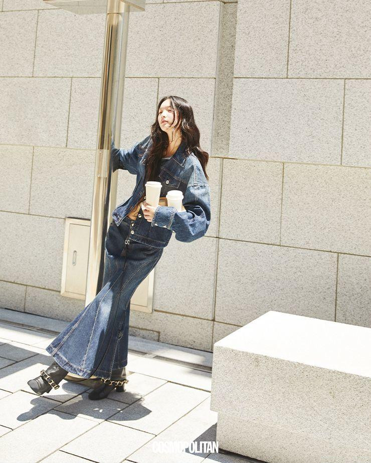2025 Fall Fashion Trends, August 2025