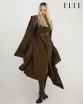 Soo Joo
