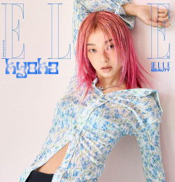 Kyoka