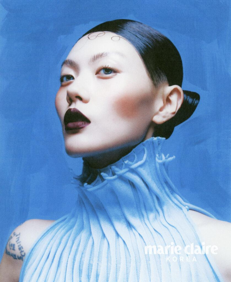 Art Overlays On Pre-fall Looks, August 2025