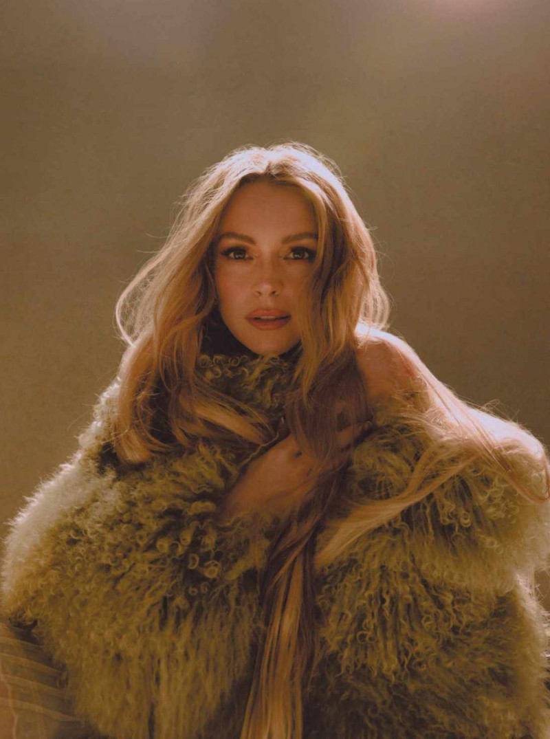 When I Was Young, I Was Fearless, August 2025