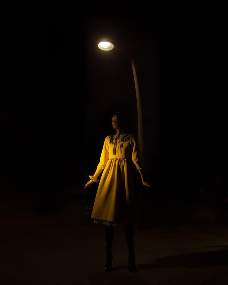 Ka Wai featured in Ka Wai, January 2021