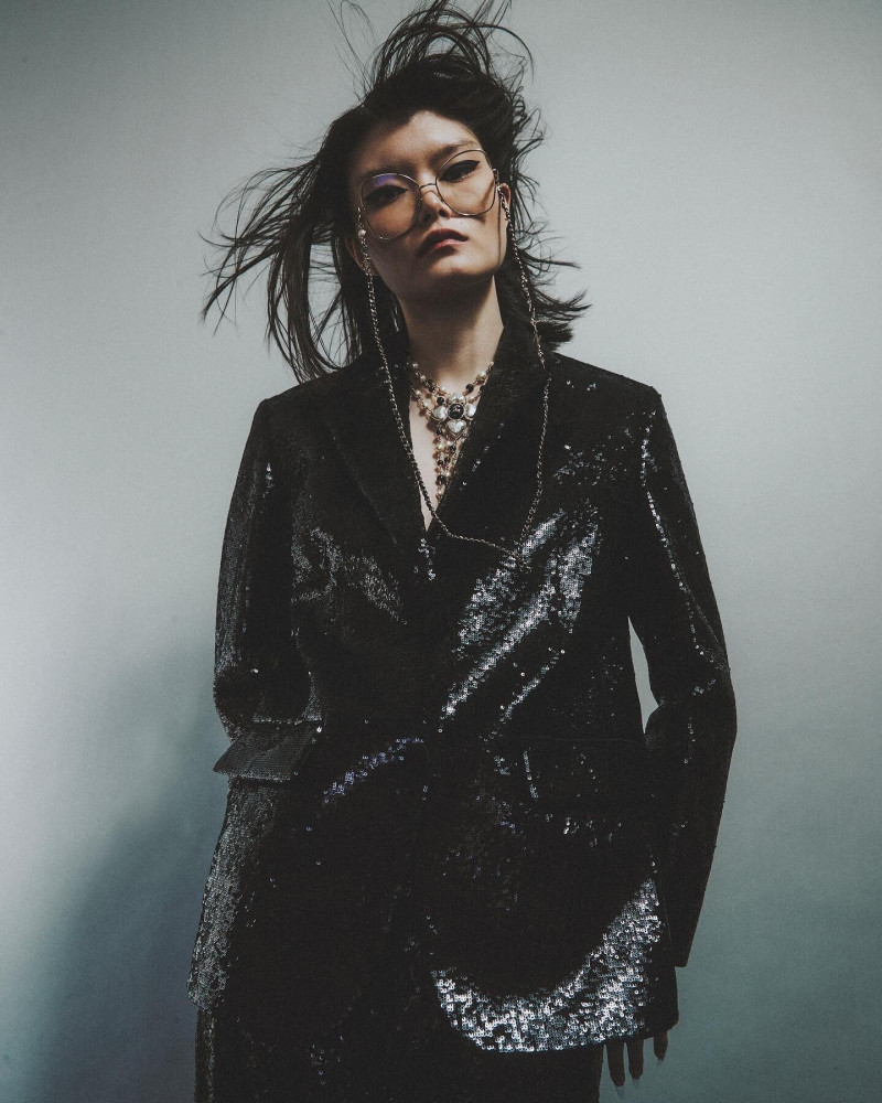 Ka Wai featured in Ka Wai, February 2021