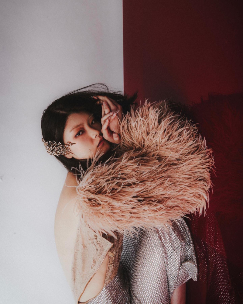 Ka Wai featured in Ka Wai, February 2021