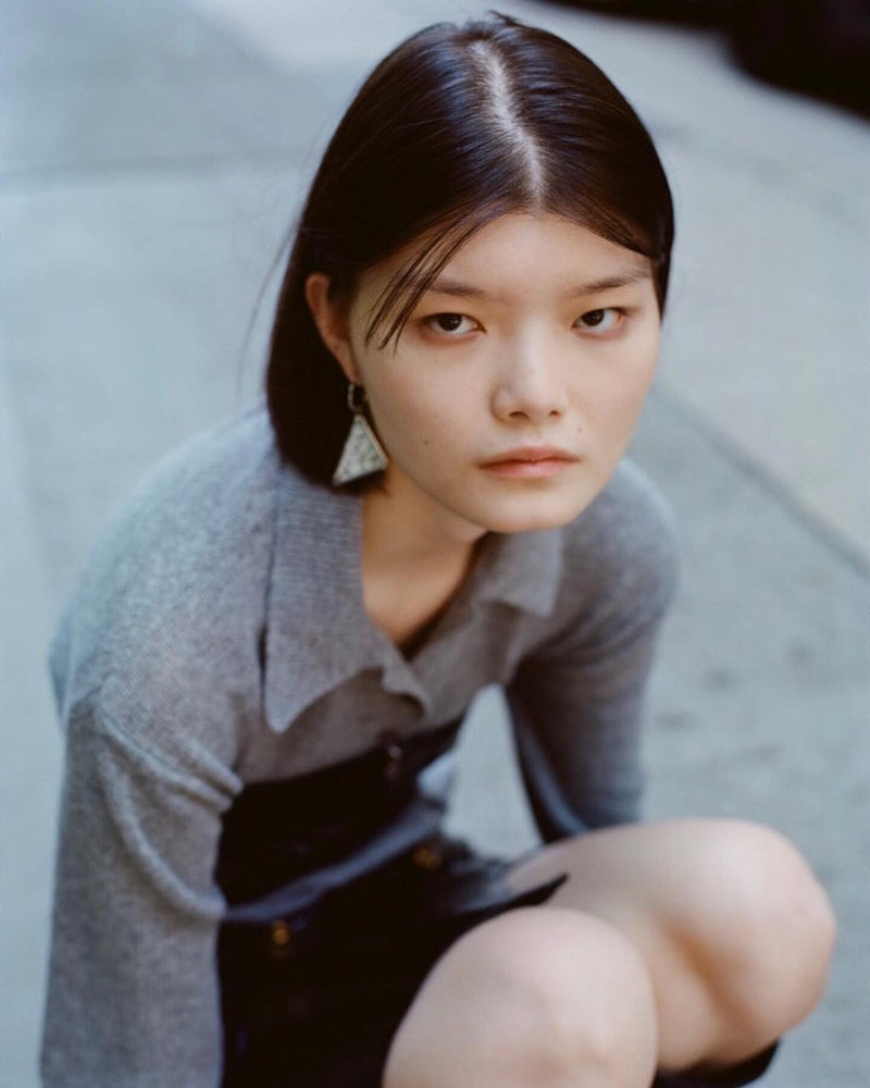 Ka Wai featured in Ka Wai, May 2022