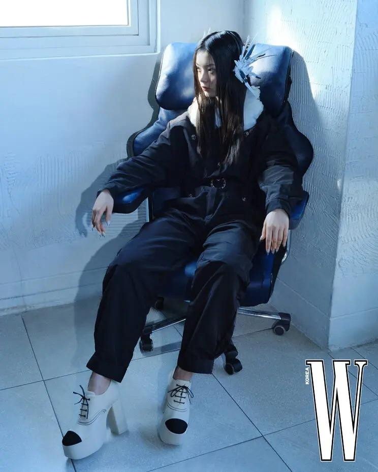 Angels Connected To Pc Rooms, August 2025