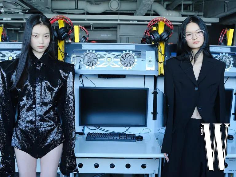 Angels Connected To Pc Rooms, August 2025