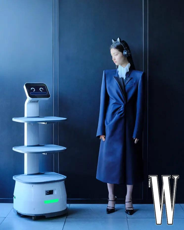 Angels Connected To Pc Rooms, August 2025