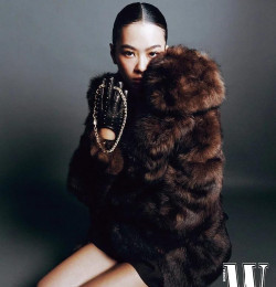 Harmony Of 2025 Fw New Looks And Jewelry