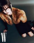 Harmony Of 2025 FW New Looks And Jewelry