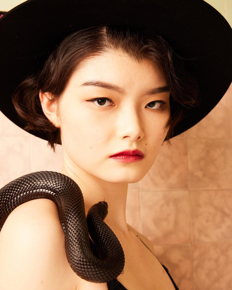Ka Wai featured in Ka Wai, August 2022