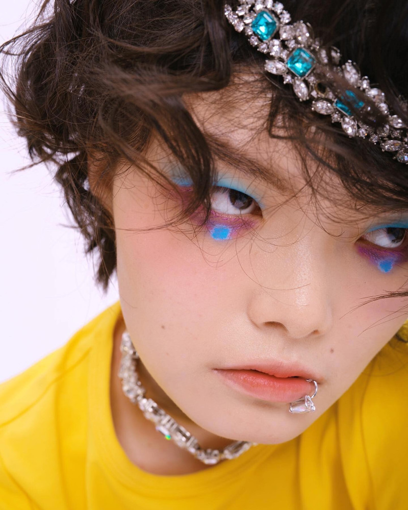 Ka Wai featured in Ka Wai, October 2022