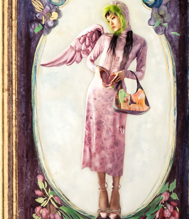 Ka Wai featured in Ka Wai, February 2024