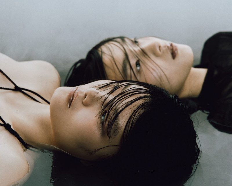 Ka Wai featured in Ka Wai, June 2025