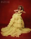 Tyra Banks