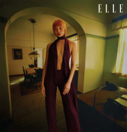 Soo Joo