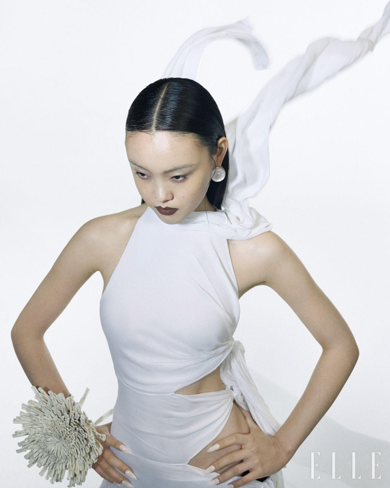 A sneak peek at the Fall/Winter 2025 trends, August 2025