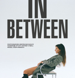 In Between