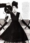 Fatale