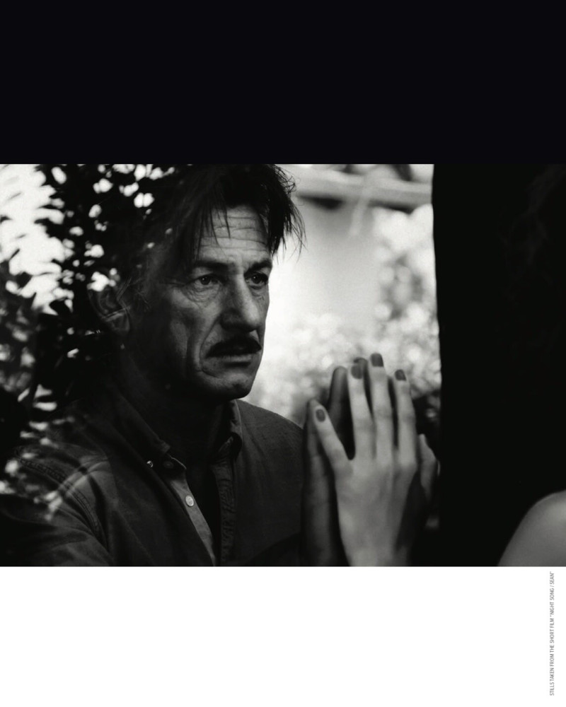 Captivating, December 2024