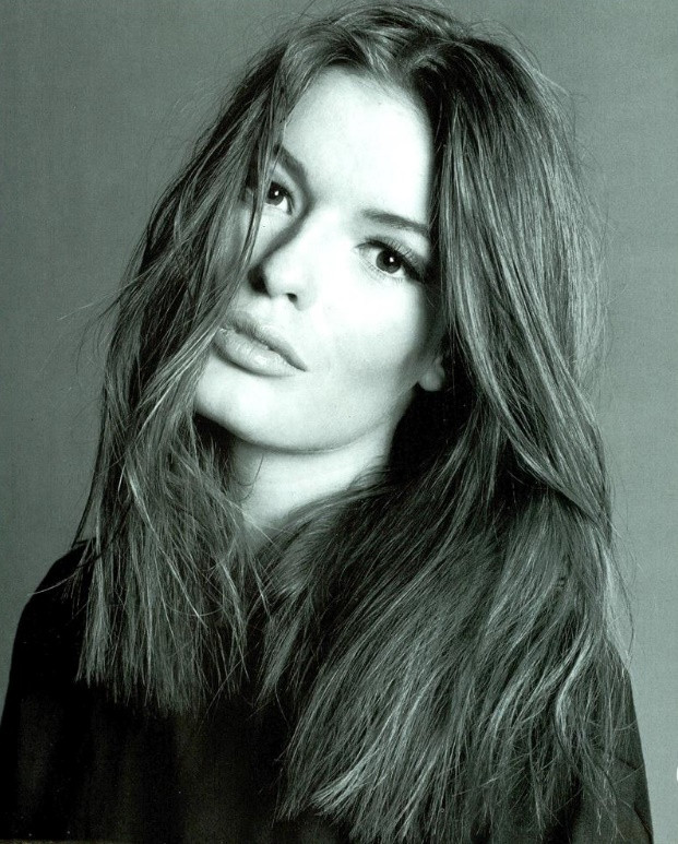 e nata una stella?, November 1991