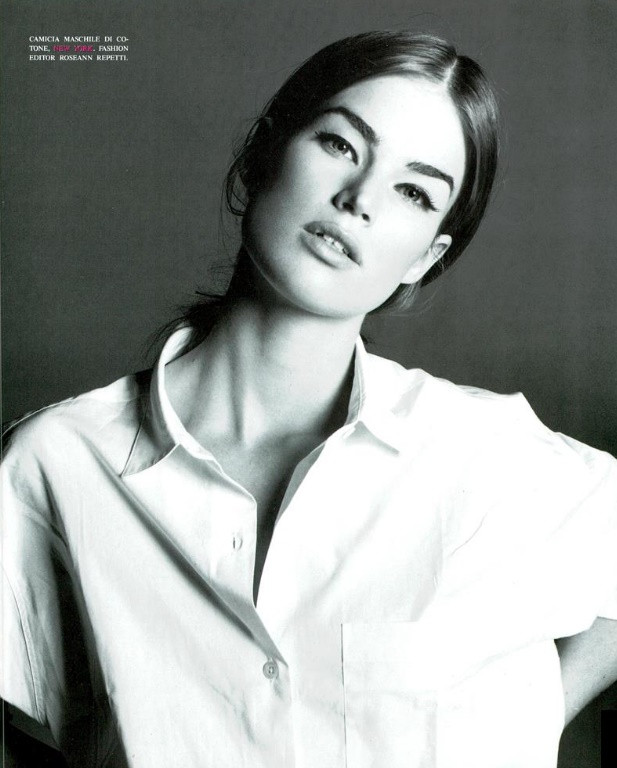 e nata una stella?, November 1991