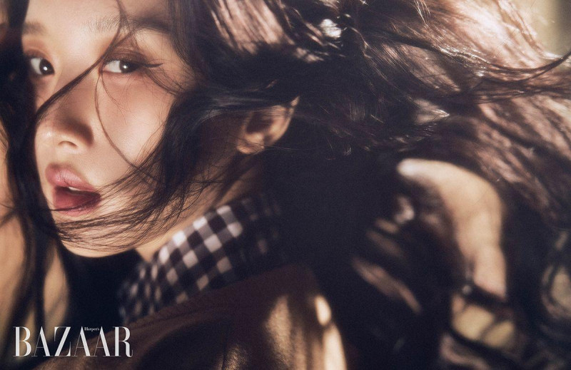 Fawll In Love, October 2025