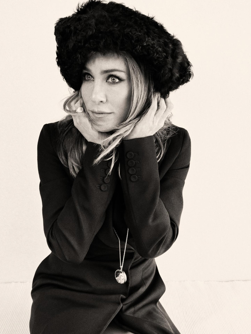 Morning Star, November 2025