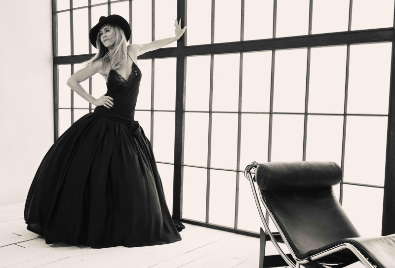 Morning Star, November 2025