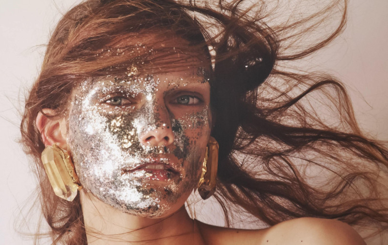 Bizzarro, October 2025