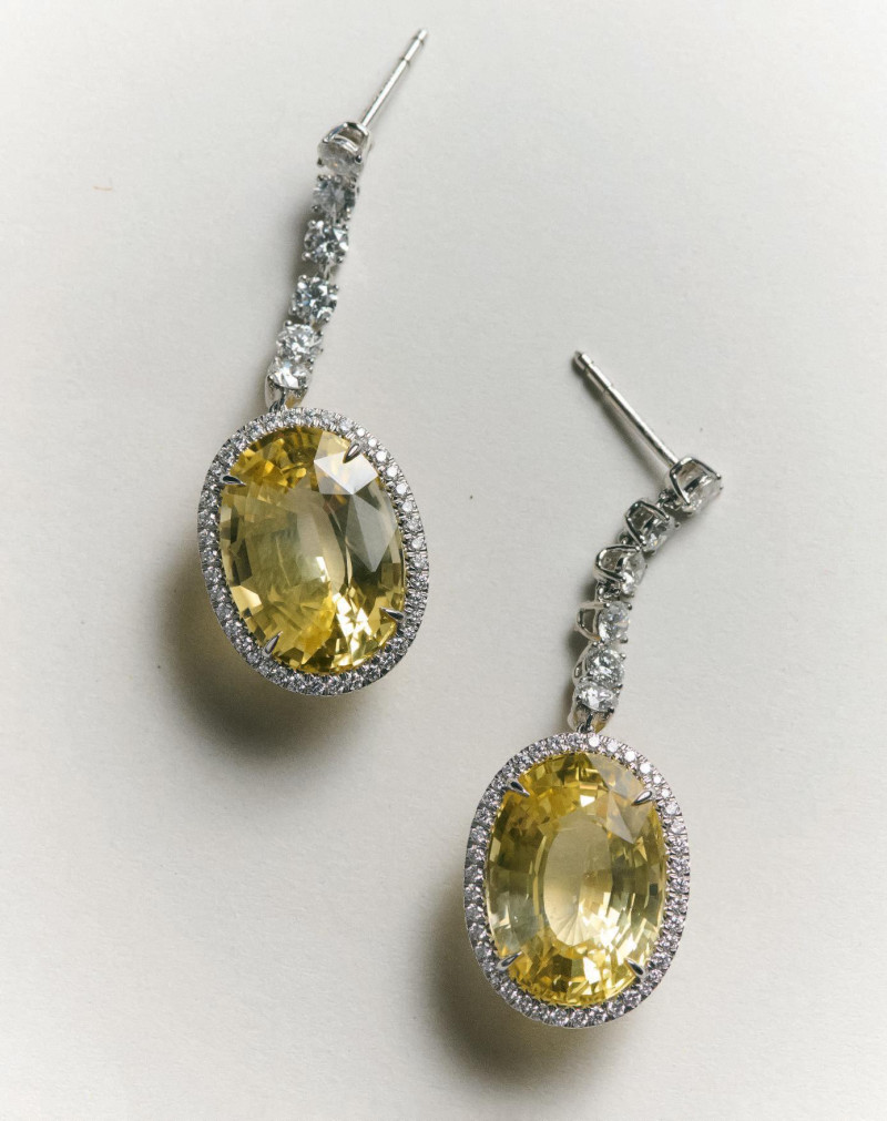 Abbiso, October 2025