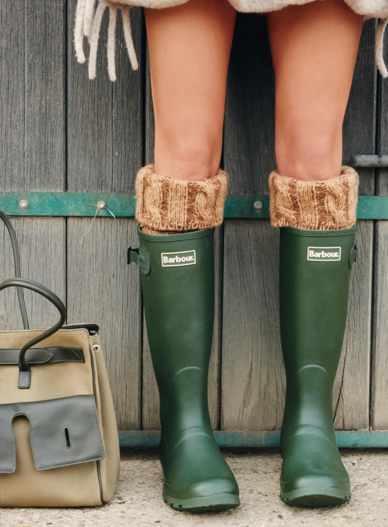 Paris-Texas, November 2025